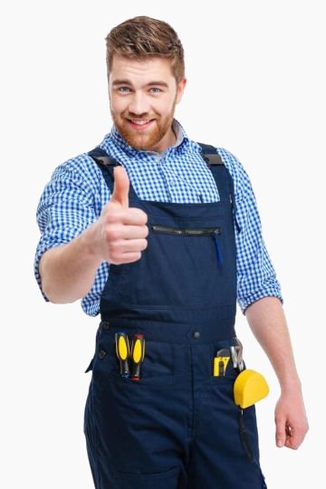 Sanitär Service Kriens